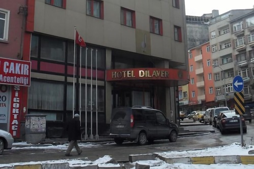 top hotels in yakutiye erzurum turkey hotels com