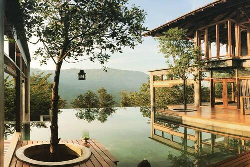 The Shorea Seremban Updated Price Reviews Hd Photos Hotels Com