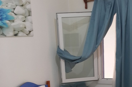 Book Devran Pansiyon In Bodrum Hotels Com