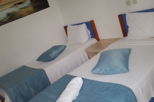 Book Devran Pansiyon In Bodrum Hotels Com