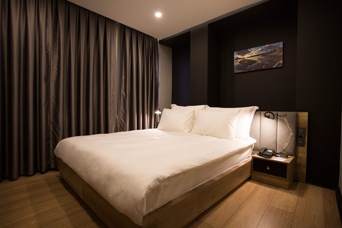 Book Long Stay Istanbul In Istanbul Hotels Com