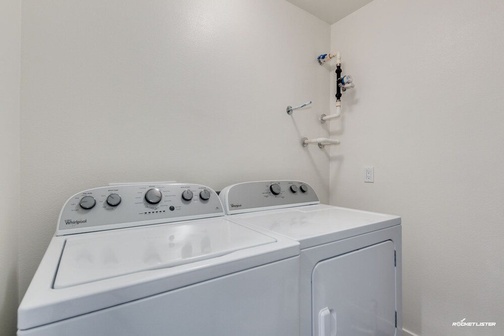 Book Queen Creek 343 1 Bedroom 5 Bathroom Condo In Chandler Queen Creek 343 1 Bedroom 5 Bathroom Condo Chandler