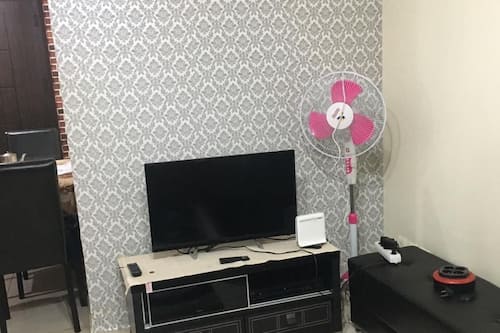 احجز أولفا أزهار الدار البيضاء في الدار البيضاء قارن أسعار الفنادق في الدار البيضاء احجز أولفا أزهار الدار البيضاء في الدار البيضاء قارن أسعار الفنادق في الدار البيضاء