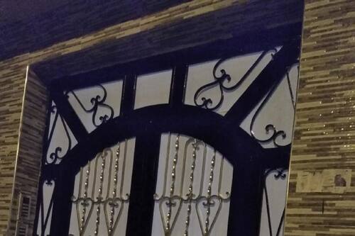 احجز أولفا أزهار الدار البيضاء في الدار البيضاء قارن أسعار الفنادق في الدار البيضاء