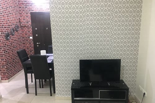 احجز أولفا أزهار الدار البيضاء في الدار البيضاء قارن أسعار الفنادق في الدار البيضاء احجز أولفا أزهار الدار البيضاء في الدار البيضاء قارن أسعار الفنادق في الدار البيضاء