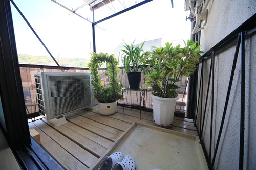 19 京都酒店住宿優惠 Top 10 東山酒店推介 Hotels Com 19 京都酒店住宿優惠 Top 10 東山酒店推介 Hotels Com