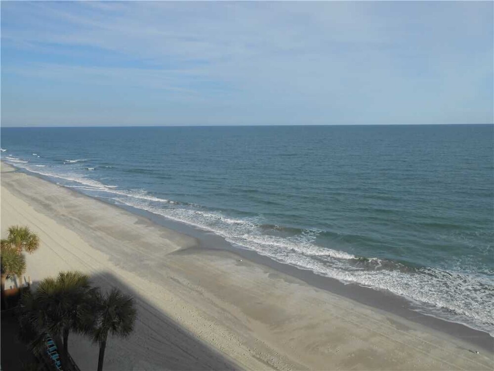 Book Waccamaw Condo 0610 1 Bedroom 2 Bathrooms In Murrells Waccamaw Condo 0610 1 Bedroom 2 Bathrooms Murrells Inlet Beach