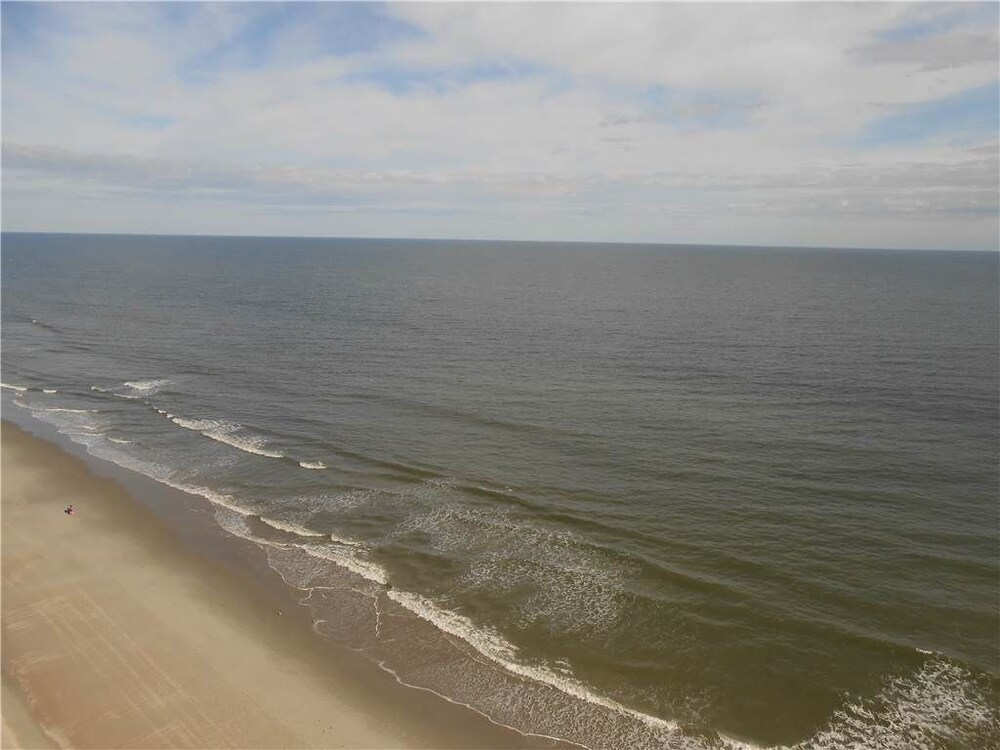 Book Waccamaw Condo 1402 2 Bedrooms Bathrooms In Murrells Waccamaw Condo 1402 2 Bedrooms Bathrooms Murrells Inlet Beach