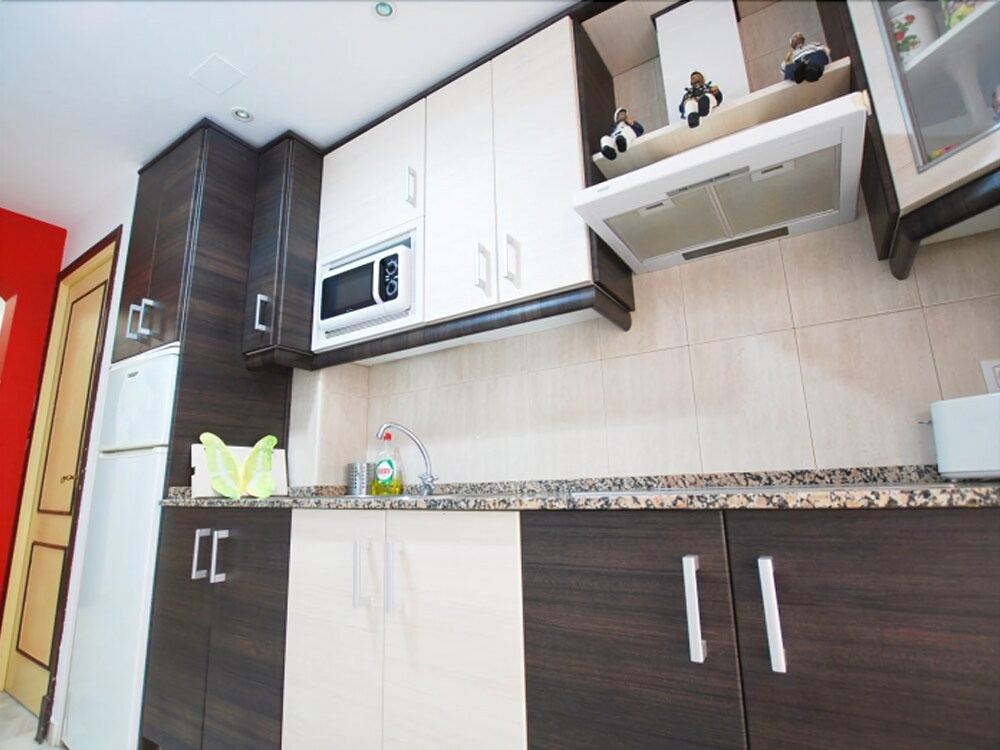 Book Apartamento Vista Hermosa In El Puerto De Santa Maria Hotels Com