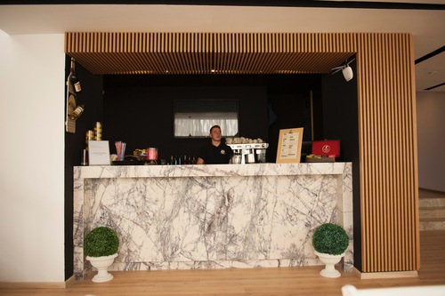 Book Aqvatonic Balneo Spa Steaua De Mare In Eforie Hotels Com