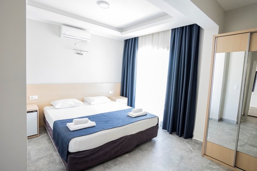 Book Ven Suites In Bodrum Hotels Com