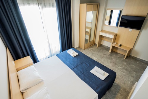 Book Ven Suites In Bodrum Hotels Com