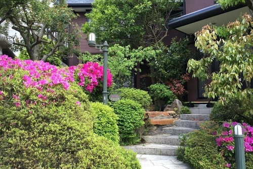 花之坊金閣寺道酒店 京都 日本酒店優惠 Hotels Com 花之坊金閣寺道酒店 京都 日本酒店優惠 Hotels Com