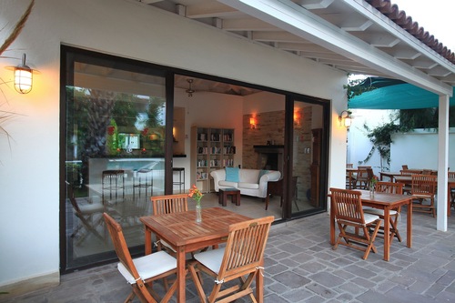 Sah Hotel Bodrum Hotels Com