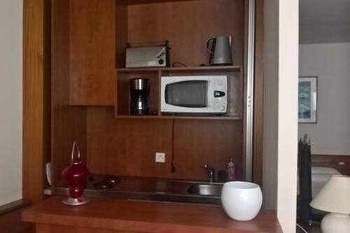 Book Apart Hotel Capoul In Toulouse Hotels Com Book Apart Hotel Capoul In Toulouse Hotels Com