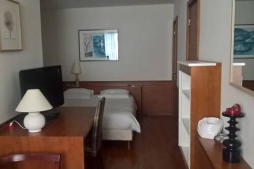 Book Apart Hotel Capoul In Toulouse Hotels Com Book Apart Hotel Capoul In Toulouse Hotels Com