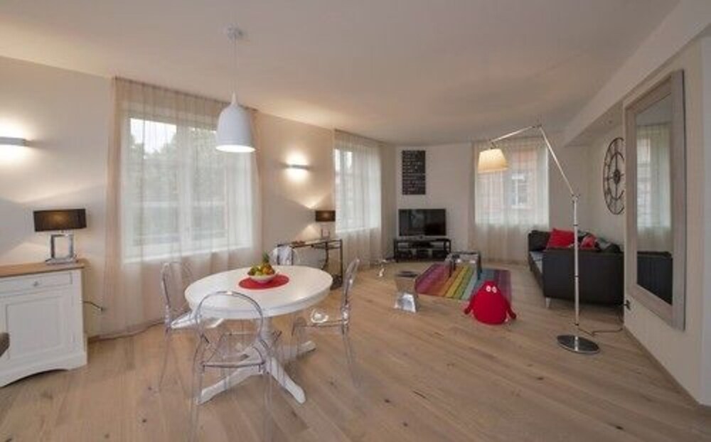 Book Apart Hotel Capoul In Toulouse Hotels Com