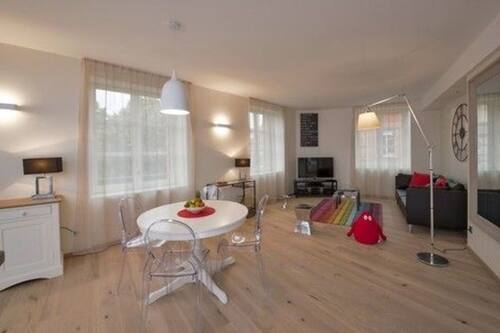 Book Apart Hotel Capoul In Toulouse Hotels Com Book Apart Hotel Capoul In Toulouse Hotels Com