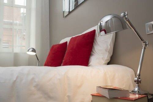 Book Apart Hotel Capoul In Toulouse Hotels Com Book Apart Hotel Capoul In Toulouse Hotels Com