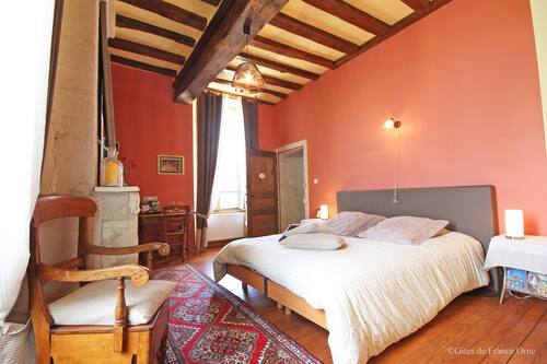 Manoir De Coulandon Argentan Hotels Com Manoir De Coulandon Argentan Hotels Com