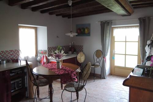 Manoir De Coulandon Argentan Hotels Com Manoir De Coulandon Argentan Hotels Com