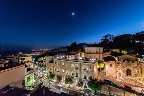 15 Closest Hotels To Porta Di Catania In Taormina Hotels Com 15 Closest Hotels To Porta Di Catania In Taormina Hotels Com