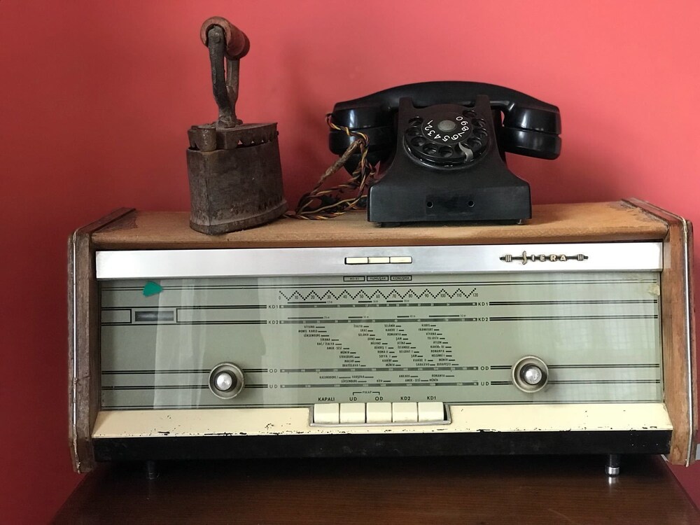 cinaralti pansiyon sirince selcuk