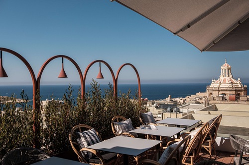 Top Hotels In Valletta Malta Cancel Free On Most Hotels Hotels Com Top Hotels In Valletta Malta Cancel Free On Most Hotels Hotels Com