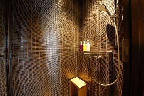 淡路島港區小旅館 住宿預訂優惠及飯店資訊 Hotels Com 淡路島港區小旅館 住宿預訂優惠及飯店資訊 Hotels Com