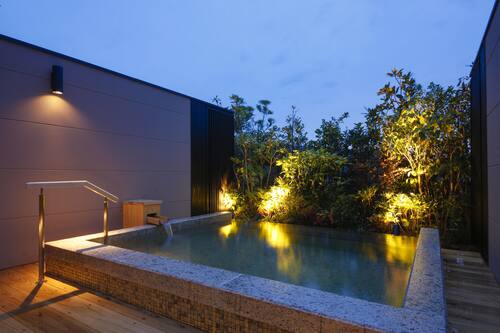 淡路島港區小旅館 住宿預訂優惠及飯店資訊 Hotels Com 淡路島港區小旅館 住宿預訂優惠及飯店資訊 Hotels Com