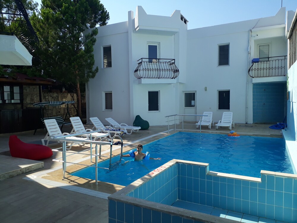 arel apart hotel bodrum turkey bodrum hotel discounts hotels com