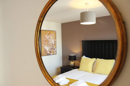 エディンバラ イースト ピルトン のホテル 宿泊予約 格安ホテル予約 最安値検索 ホテルズドットコム