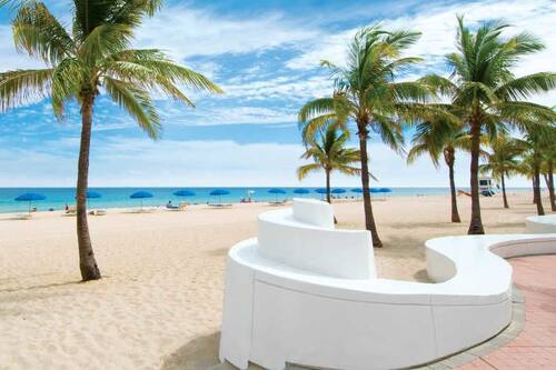 Book Las Olas Vacation Rentals In Fort Lauderdale Hotels Com Book Las Olas Vacation Rentals In Fort Lauderdale Hotels Com