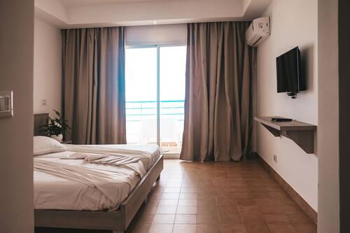 احجز فندق نور جوستينيا في سوسة قارن أسعار الفنادق في سوسة