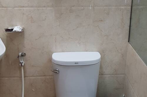 Book Golden Rose Guest House In Nyaung U Hotels Com