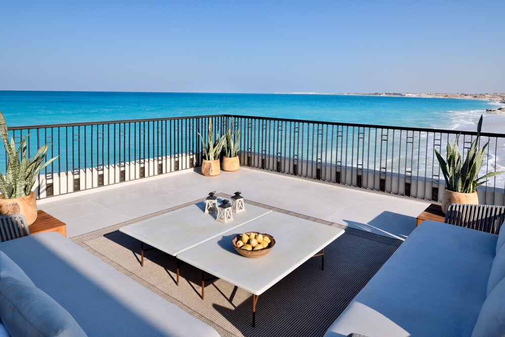 Ø§Ø­Ø¬Ø² ÙÙØ¯Ù Ø§ÙØ¹ÙÙÙÙ ÙÙ Ø§ÙØ¹ÙÙÙÙ ÙØ§Ø±Ù Ø£Ø³Ø¹Ø§Ø± Ø§ÙÙÙØ§Ø¯Ù ÙÙ Ø§ÙØ¹ÙÙÙÙ