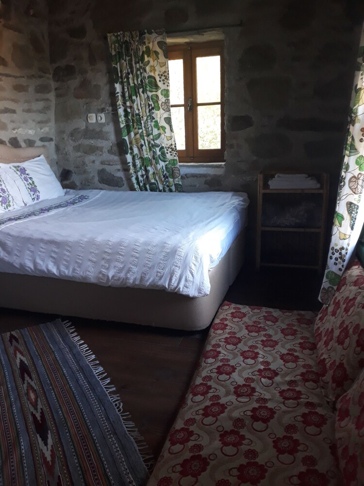 sirince dogadaki evler selcuk hotels com