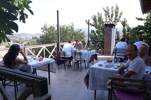 sirince dogadaki evler selcuk hotels com
