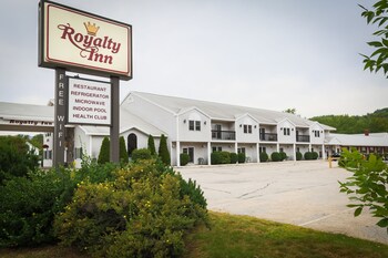 Top 10 Hotels In Gorham New Hampshire Hotels In Gorham
