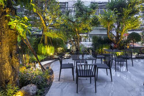 デ プリンセス ホテル ウドーンターニー ウドーン タニ の宿泊予約 ホテルズドットコム デ プリンセス ホテル ウドーンターニー ウドーン タニ の宿泊予約 ホテルズドットコム