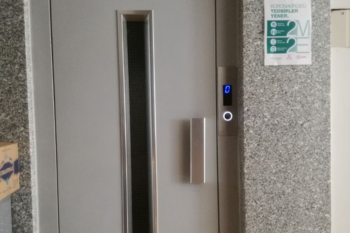 my boutique hotel istanbul hotels com