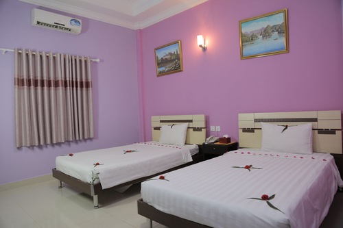 Lucky89 Casino Cambodia Lucky89 Casino Cambodia