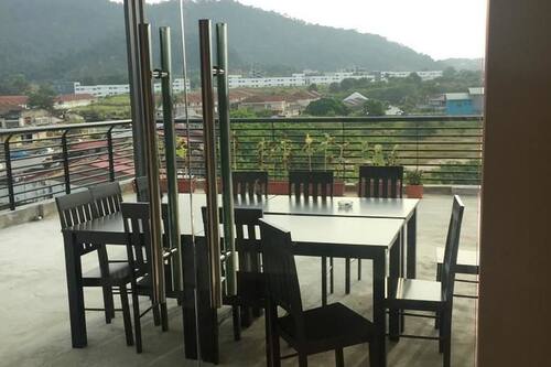 ワン プラス ワン ブティック レジデンス クアンタン およびその周辺 の宿泊予約 ホテルズドットコム ワン プラス ワン ブティック レジデンス クアンタン およびその周辺 の宿泊予約 ホテルズドットコム