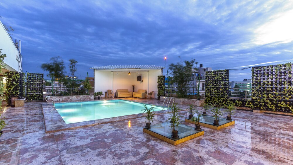 Hotel Presidency Electronic City Bangalore Bengaluru India Bengaluru Hotel Discounts Hotels Com