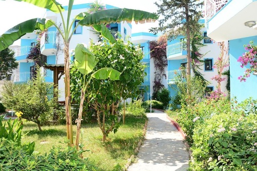 Hira Beach Hotel All Inclusive Bodrum Updated Price Reviews Hd Photos Hotels Com