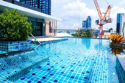 シックスティ シックス パタヤ ビーチ ロード アパートメント パタヤ の宿泊予約 ホテルズドットコム シックスティ シックス パタヤ ビーチ ロード アパートメント パタヤ の宿泊予約 ホテルズドットコム