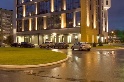 Top Hotels In Yukki Russia Cancel Free On Most Hotels Hotels Com