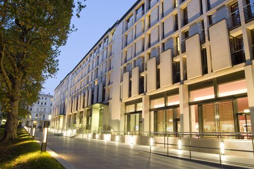 プリンシズ ガーデンズ 学生寮 ロンドン の宿泊予約 ホテルズドットコム プリンシズ ガーデンズ 学生寮 ロンドン の宿泊予約 ホテルズドットコム