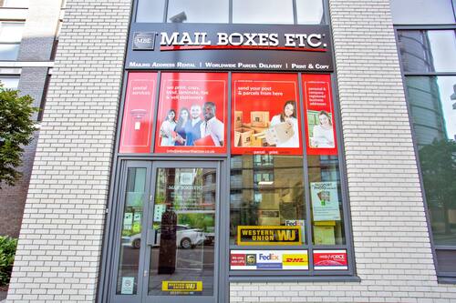 Book Woodward Buildings In London Hotels Com Book Woodward Buildings In London Hotels Com