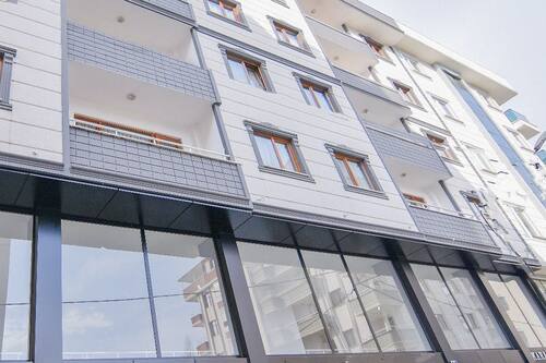 Book Trabzon Comfort Residence In Akcaabat Hotels Com Book Trabzon Comfort Residence In Akcaabat Hotels Com